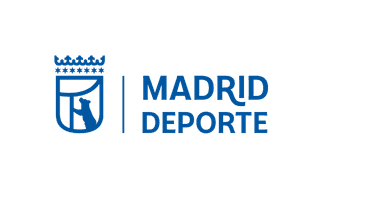 Ayuntamiento de Madrid